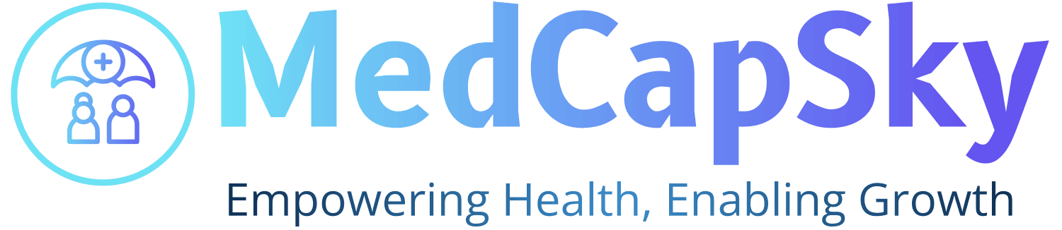logo-no-background