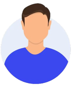 user_image-removebg-previewm